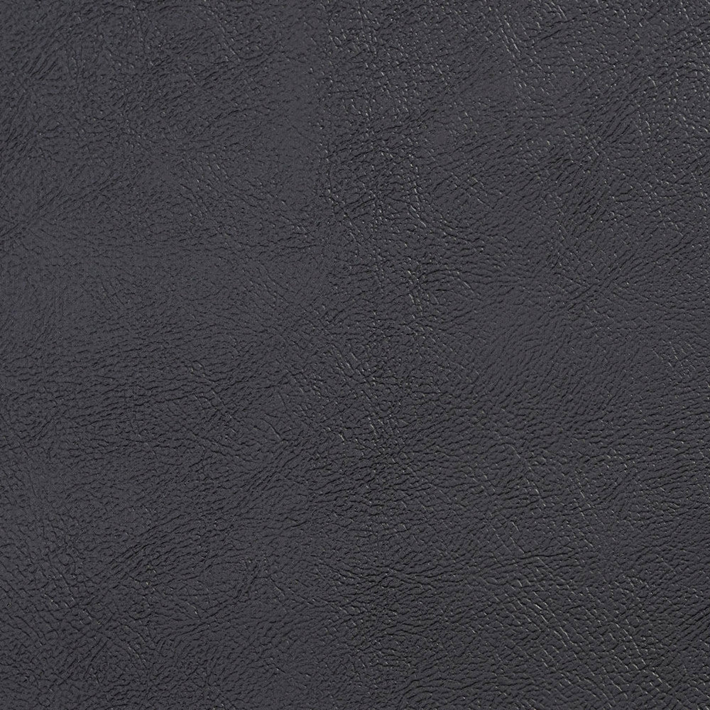 V122 Midnight by Charlotte Designer Fabric Value Vinyl 100% Vinyl, 29oz. Asia Exceeds 100,000 Wyzenbeek Rubs (Heavy Duty) </p><p>Repeat: 54 Inches - Swanky Fabrics -