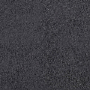 Charlotte Fabric V122 Midnight