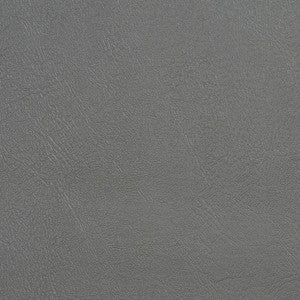 Charlotte Fabric V123 Graphite