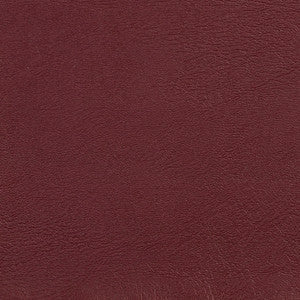 Charlotte Fabric V124 Burgundy