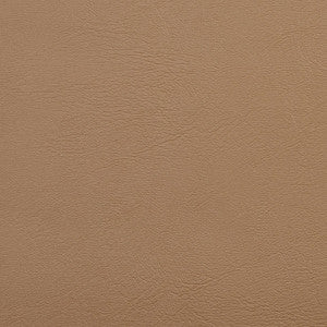 Charlotte Fabric V125 Dune
