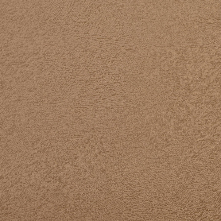 V125 Dune by Charlotte Designer Fabric Value Vinyl 100% Vinyl, 29oz. Asia Exceeds 100,000 Wyzenbeek Rubs (Heavy Duty) </p><p>Repeat: 54 Inches - Swanky Fabrics -
