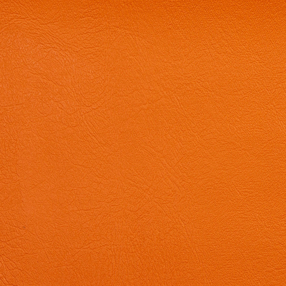 V126 Tiger Lily by Charlotte Designer Fabric Value Vinyl 100% Vinyl, 29oz. Asia Exceeds 100,000 Wyzenbeek Rubs (Heavy Duty) </p><p>Repeat: 54 Inches - Swanky Fabrics -