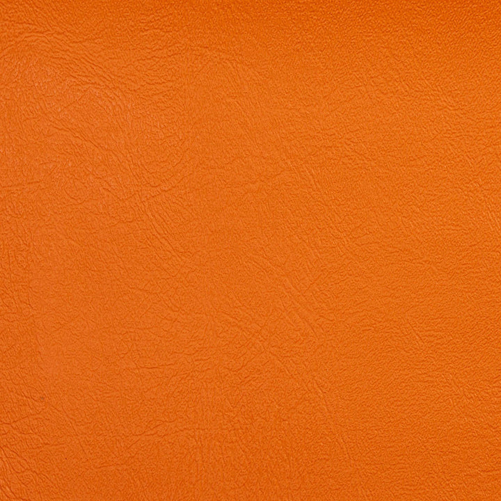 V126 Tiger Lily by Charlotte Designer Fabric Value Vinyl 100% Vinyl, 29oz. Asia Exceeds 100,000 Wyzenbeek Rubs (Heavy Duty) </p><p>Repeat: 54 Inches - Swanky Fabrics -