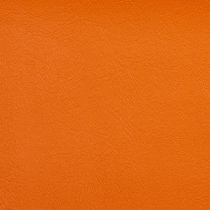 Charlotte Fabric V126 Tiger Lily