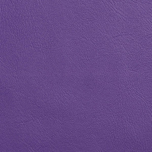 Charlotte Fabric V127 Purple