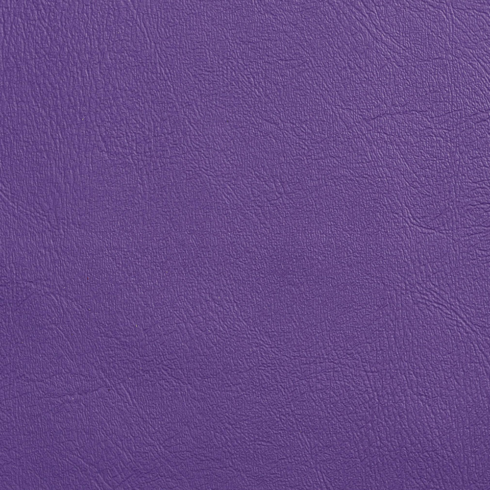 V127 Purple by Charlotte Designer Fabric Value Vinyl 100% Vinyl, 29oz. Asia Exceeds 100,000 Wyzenbeek Rubs (Heavy Duty) </p><p>Repeat: 54 Inches - Swanky Fabrics -