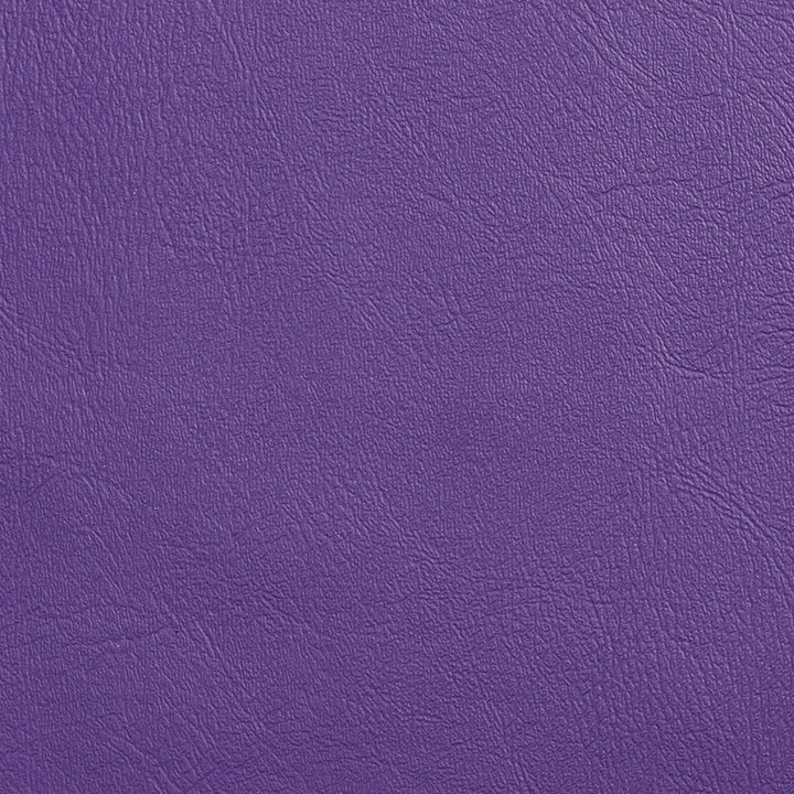 V127 Purple by Charlotte Designer Fabric Value Vinyl 100% Vinyl, 29oz. Asia Exceeds 100,000 Wyzenbeek Rubs (Heavy Duty) </p><p>Repeat: 54 Inches - Swanky Fabrics -