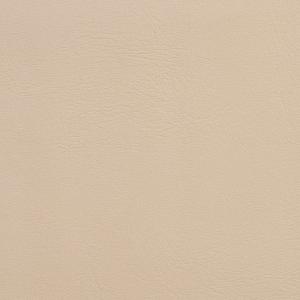V128 Bisque by Charlotte Designer Fabric Value Vinyl 100% Vinyl, 29oz. Lead Free Asia Exceeds 100,000 Wyzenbeek Rubs (Heavy Duty) No Repeat 54 Inches - Swanky Fabrics -