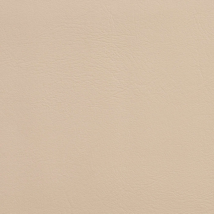 V128 Bisque by Charlotte Designer Fabric Value Vinyl 100% Vinyl, 29oz. Lead Free Asia Exceeds 100,000 Wyzenbeek Rubs (Heavy Duty) No Repeat 54 Inches - Swanky Fabrics -
