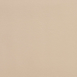 Charlotte Fabric V128 Bisque