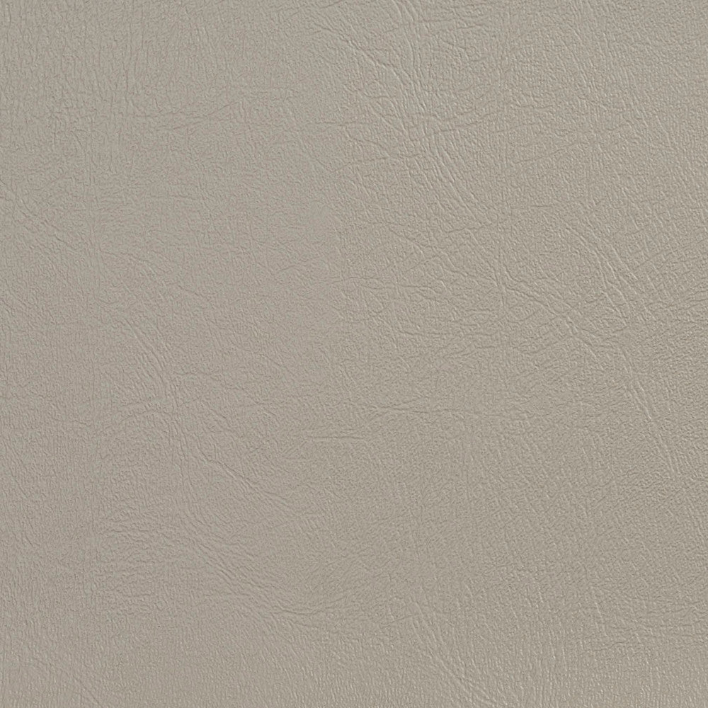 V130 Zinc by Charlotte Designer Fabric Value Vinyl 100% Vinyl, 29oz. Asia Exceeds 100,000 Wyzenbeek Rubs (Heavy Duty) </p><p>Repeat: 54 Inches - Swanky Fabrics -