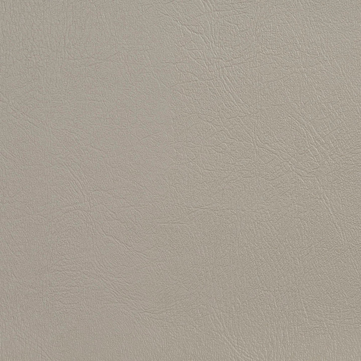 V130 Zinc by Charlotte Designer Fabric Value Vinyl 100% Vinyl, 29oz. Asia Exceeds 100,000 Wyzenbeek Rubs (Heavy Duty) </p><p>Repeat: 54 Inches - Swanky Fabrics -