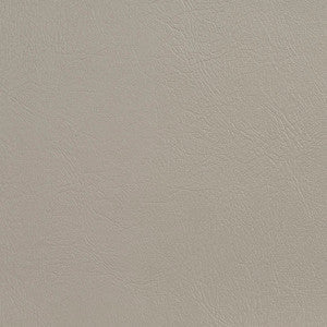 Charlotte Fabric V130 Zinc