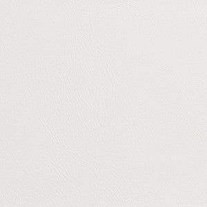 Charlotte Fabric V131 White