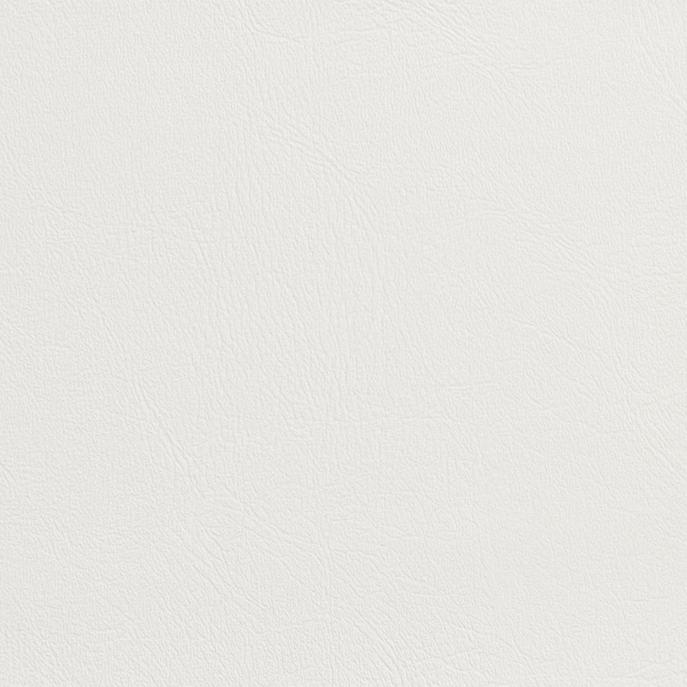 V131 White by Charlotte Designer Fabric Value Vinyl 100% Vinyl, 29oz. Asia Exceeds 100,000 Wyzenbeek Rubs (Heavy Duty) </p><p>Repeat: 54 Inches - Swanky Fabrics -