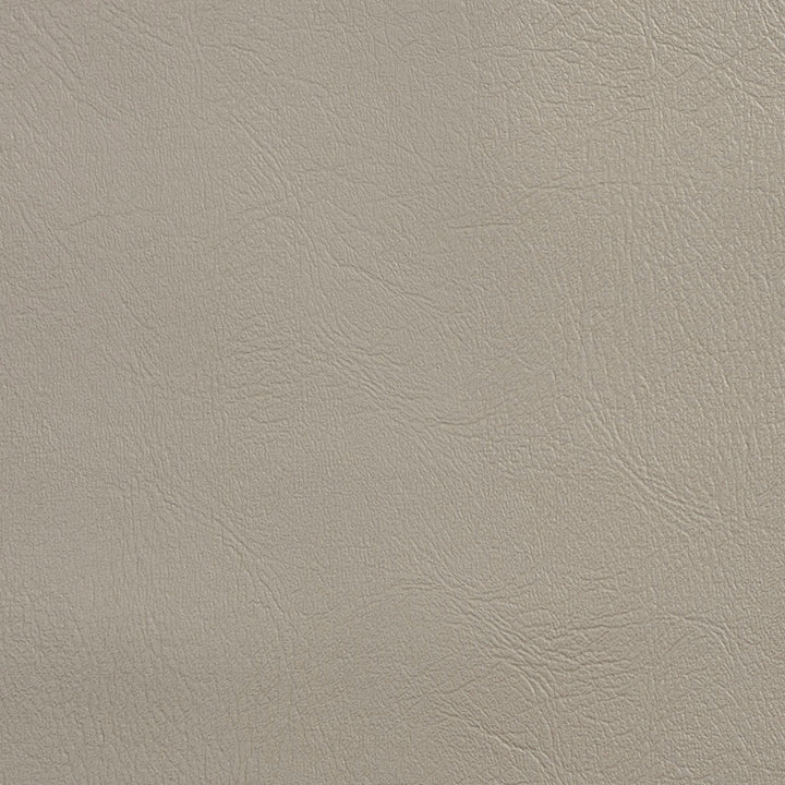 V132 Dove by Charlotte Designer Fabric Value Vinyl 100% Vinyl, 29oz. Lead Free Asia Exceeds 100,000 Wyzenbeek Rubs (Heavy Duty) No Repeat 54 Inches - Swanky Fabrics -