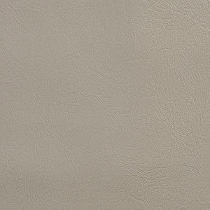 Charlotte Fabric V132 Dove