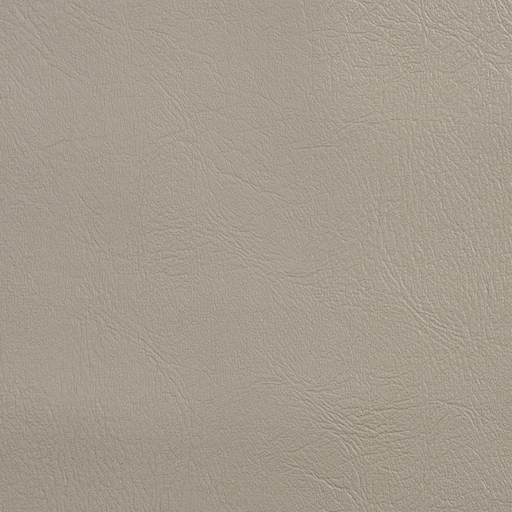 V132 Dove by Charlotte Designer Fabric Value Vinyl 100% Vinyl, 29oz. Asia Exceeds 100,000 Wyzenbeek Rubs (Heavy Duty) </p><p>Repeat: 54 Inches - Swanky Fabrics -