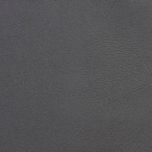 Charlotte Fabric V133 Charcoal