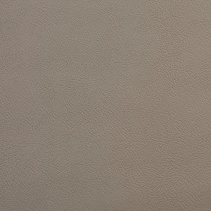 Charlotte Fabric V134 Slate