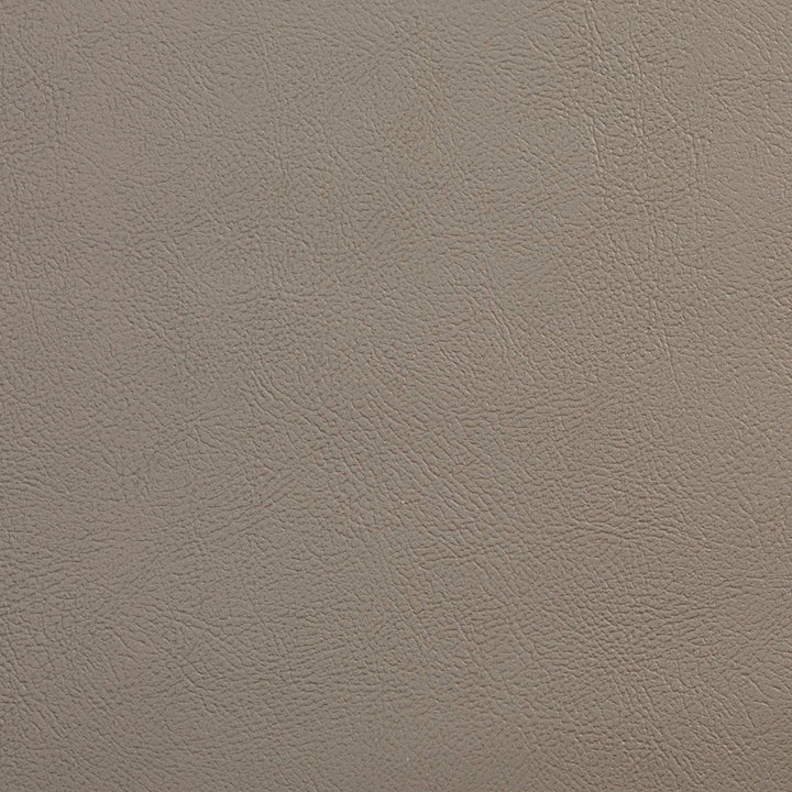 V134 Slate by Charlotte Designer Fabric Value Vinyl 100% Vinyl, 29oz. Asia Exceeds 100,000 Wyzenbeek Rubs (Heavy Duty) </p><p>Repeat: 54 Inches - Swanky Fabrics -
