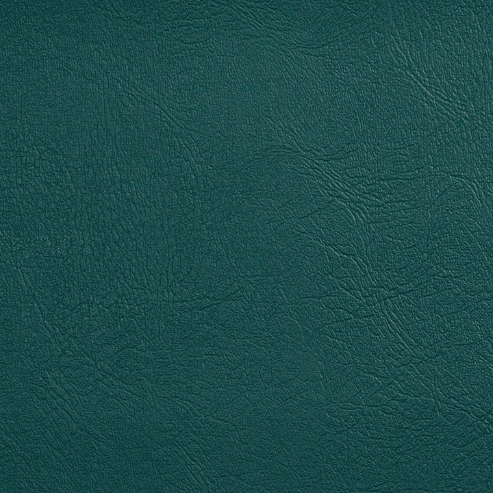V135 Hunter by Charlotte Designer Fabric Value Vinyl 100% Vinyl, 29oz. Lead Free Asia Exceeds 100,000 Wyzenbeek Rubs (Heavy Duty) No Repeat 54 Inches - Swanky Fabrics -