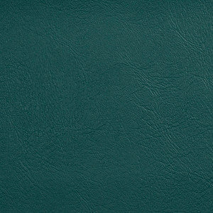 Charlotte Fabric V135 Hunter