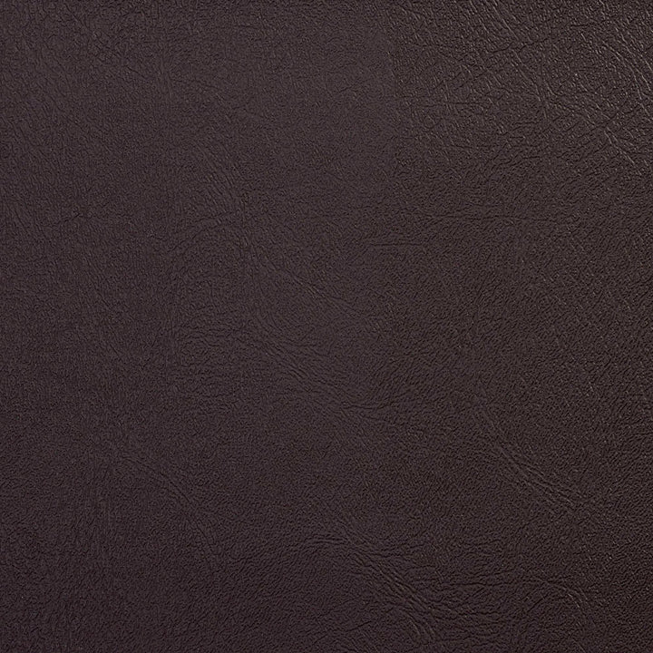 V136 Mocha by Charlotte Designer Fabric Value Vinyl 100% Vinyl, 29oz. Lead Free Asia Exceeds 100,000 Wyzenbeek Rubs (Heavy Duty) No Repeat 54 Inches - Swanky Fabrics -