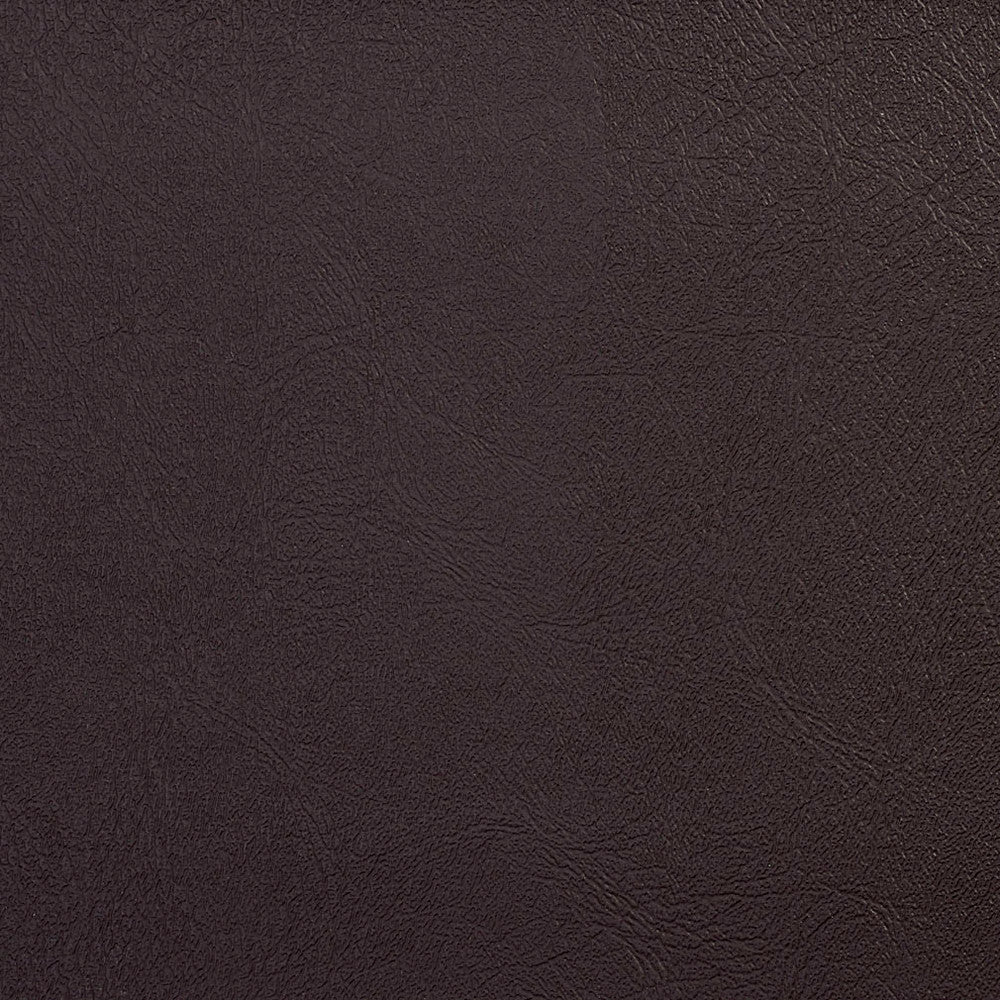 V136 Mocha by Charlotte Designer Fabric Value Vinyl 100% Vinyl, 29oz. Asia Exceeds 100,000 Wyzenbeek Rubs (Heavy Duty) </p><p>Repeat: 54 Inches - Swanky Fabrics -