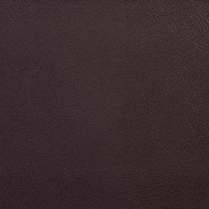 Charlotte Fabric V136 Mocha