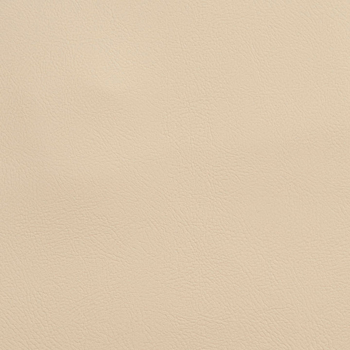 V137 Parchment by Charlotte Designer Fabric Value Vinyl 100% Vinyl, 29oz. Asia Exceeds 100,000 Wyzenbeek Rubs (Heavy Duty) </p><p>Repeat: 54 Inches - Swanky Fabrics -