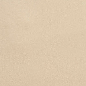 Charlotte Fabric V137 Parchment