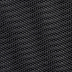 Charlotte Fabric V138 Black Pantera