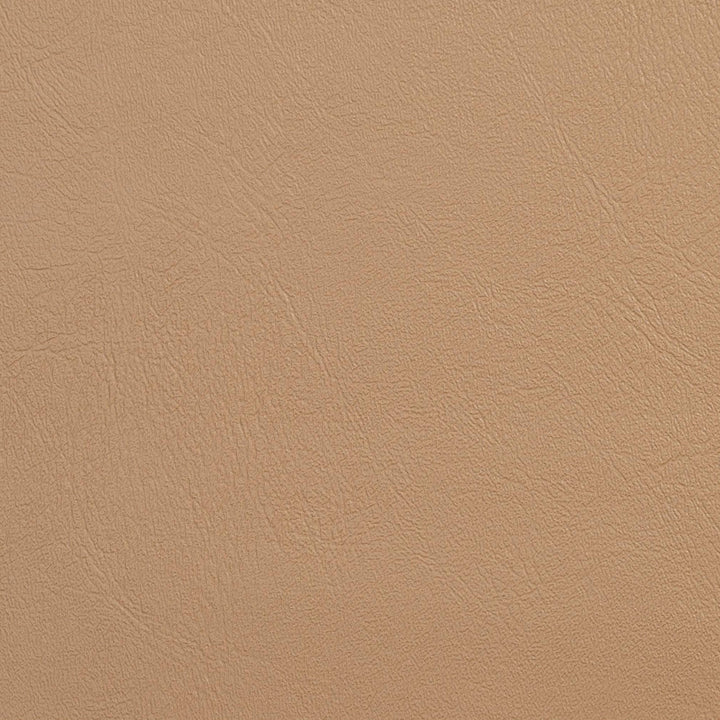 V139 Buff by Charlotte Designer Fabric Value Vinyl 100% Vinyl, 29oz. Asia Exceeds 100,000 Wyzenbeek Rubs (Heavy Duty) </p><p>Repeat: 54 Inches - Swanky Fabrics -