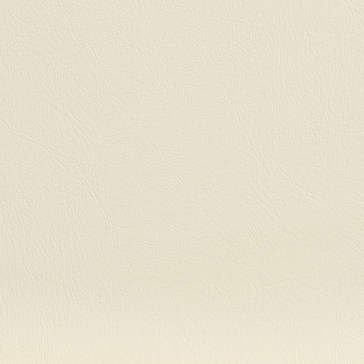 V140 Ivory by Charlotte Designer Fabric Value Vinyl 100% Vinyl, 29oz. Asia Exceeds 100,000 Wyzenbeek Rubs (Heavy Duty) </p><p>Repeat: 54 Inches - Swanky Fabrics -