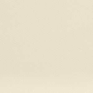 Charlotte Fabric V140 Ivory