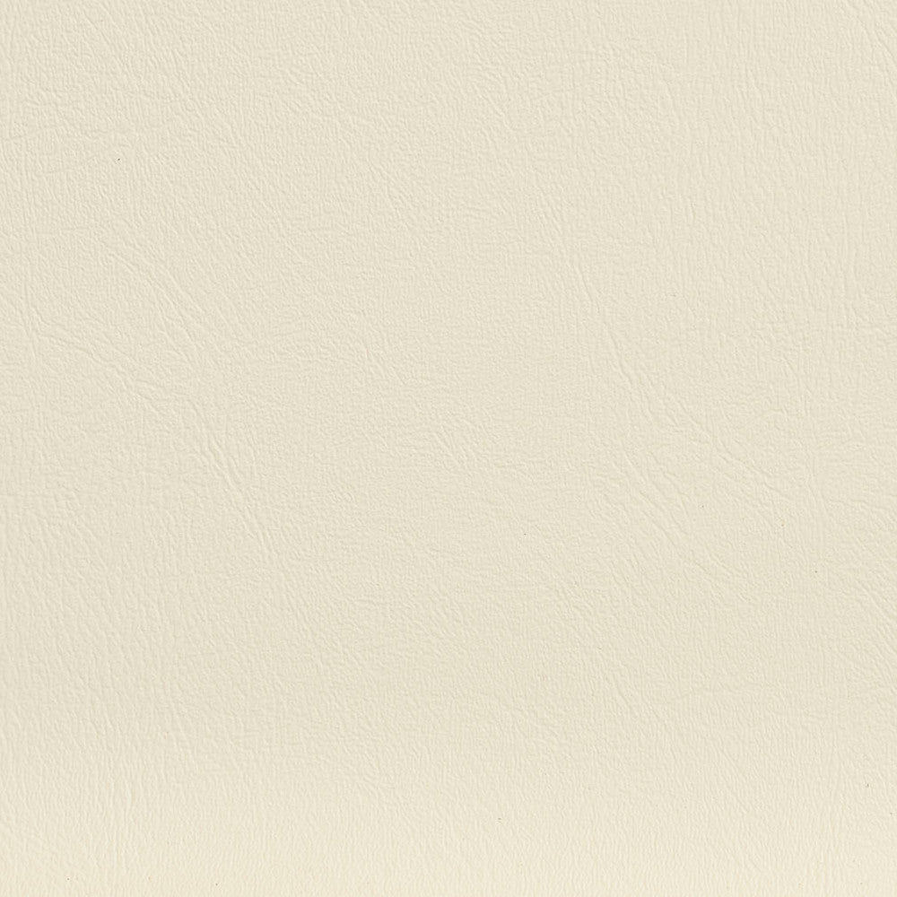 V140 Ivory by Charlotte Designer Fabric Value Vinyl 100% Vinyl, 29oz. Lead Free Asia Exceeds 100,000 Wyzenbeek Rubs (Heavy Duty) No Repeat 54 Inches - Swanky Fabrics -