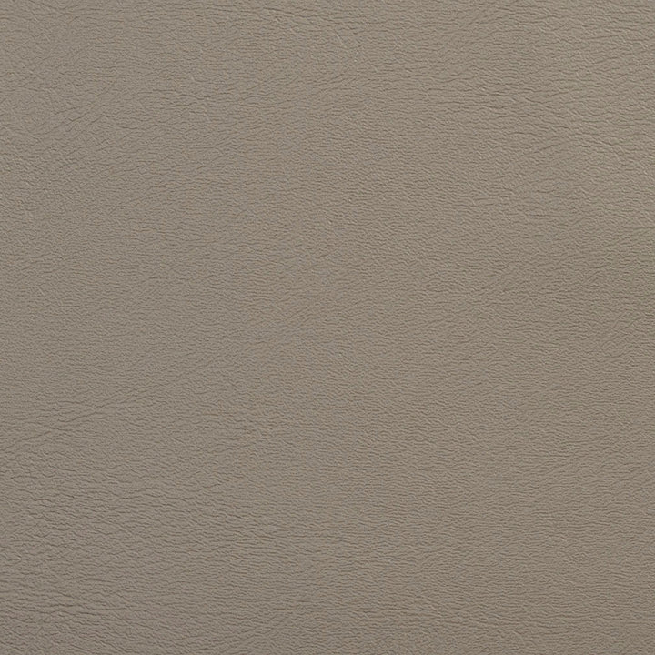 V141 Mushroom by Charlotte Designer Fabric Value Vinyl 100% Vinyl, 29oz. Asia Exceeds 100,000 Wyzenbeek Rubs (Heavy Duty) </p><p>Repeat: 54 Inches - Swanky Fabrics -