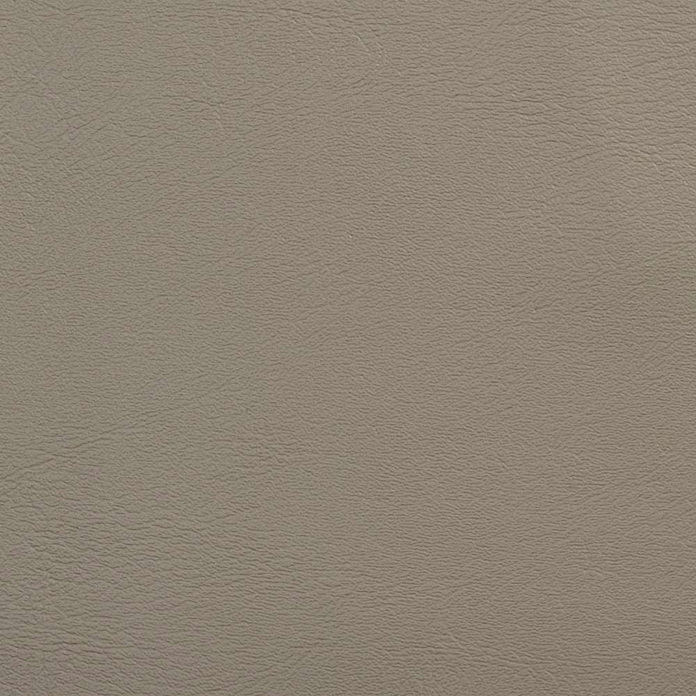V141 Mushroom by Charlotte Designer Fabric Value Vinyl 100% Vinyl, 29oz. Lead Free Asia Exceeds 100,000 Wyzenbeek Rubs (Heavy Duty) No Repeat 54 Inches - Swanky Fabrics -