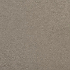 Charlotte Fabric V141 Mushroom