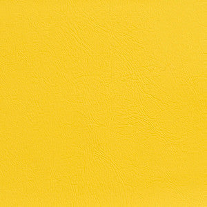 Charlotte Fabric V142 Canary
