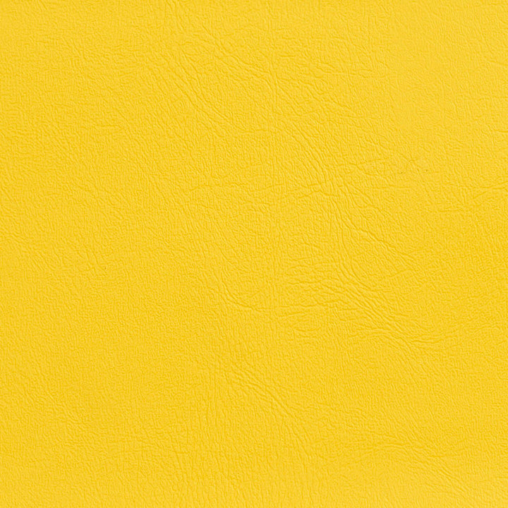 V142 Canary by Charlotte Designer Fabric Value Vinyl 100% Vinyl, 29oz. Asia Exceeds 100,000 Wyzenbeek Rubs (Heavy Duty) </p><p>Repeat: 54 Inches - Swanky Fabrics -