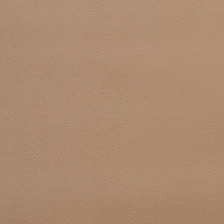 V143 Sandalwood by Charlotte Designer Fabric Value Vinyl 100% Vinyl, 29oz. Lead Free Asia Exceeds 100,000 Wyzenbeek Rubs (Heavy Duty) No Repeat 54 Inches - Swanky Fabrics -