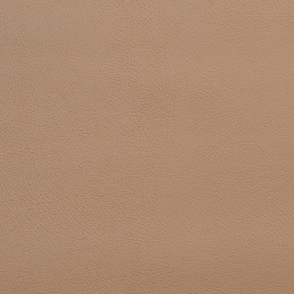 V143 Sandalwood by Charlotte Designer Fabric Value Vinyl 100% Vinyl, 29oz. Lead Free Asia Exceeds 100,000 Wyzenbeek Rubs (Heavy Duty) No Repeat 54 Inches - Swanky Fabrics -