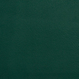 Charlotte Fabric V144 Forest