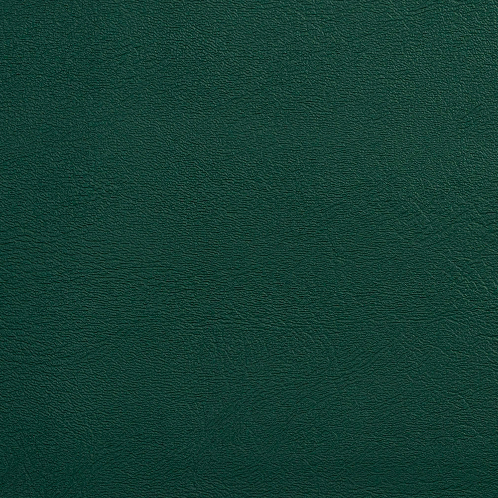 V144 Forest by Charlotte Designer Fabric Value Vinyl 100% Vinyl, 29oz. Asia Exceeds 100,000 Wyzenbeek Rubs (Heavy Duty) </p><p>Repeat: 54 Inches - Swanky Fabrics -