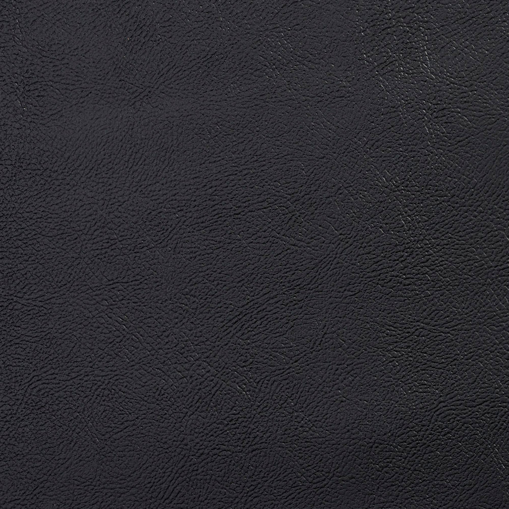 V145 Ebony by Charlotte Designer Fabric Value Vinyl 100% Vinyl, 29oz. Asia Exceeds 100,000 Wyzenbeek Rubs (Heavy Duty) </p><p>Repeat: 54 Inches - Swanky Fabrics -