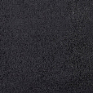Charlotte Fabric V145 Ebony