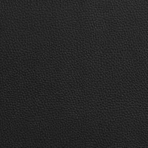 Charlotte Fabric V150 Black Non Slip